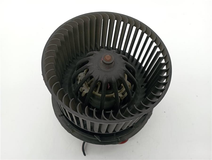 motor calefaccion renault clio iii 1.2 16v (br02, br0j, br11, cr02, cr0j, cr11) 75cv 1149cc