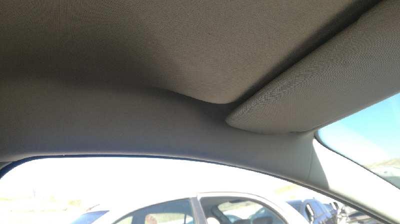airbag cortina delantero izquierdo renault megane iii grandtour 1.5 dci (kz09, kz0d, kz1g) 110cv 1461cc