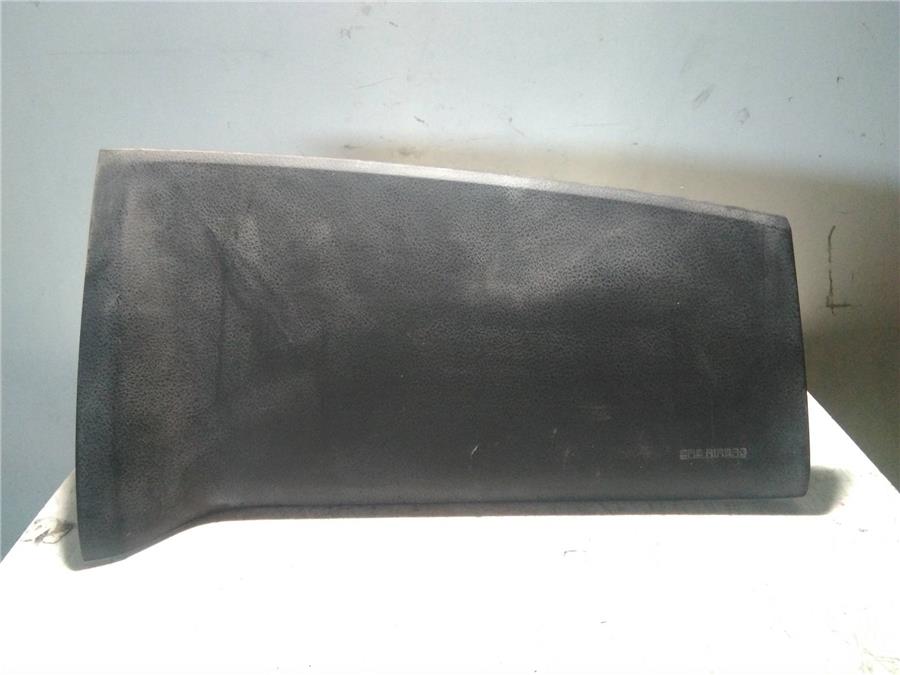 airbag salpicadero suzuki grand vitara ii 1.9 ddis a las 4 ruedas (jt419, td44, jb419wd, jb419xd) 129cv 1870cc