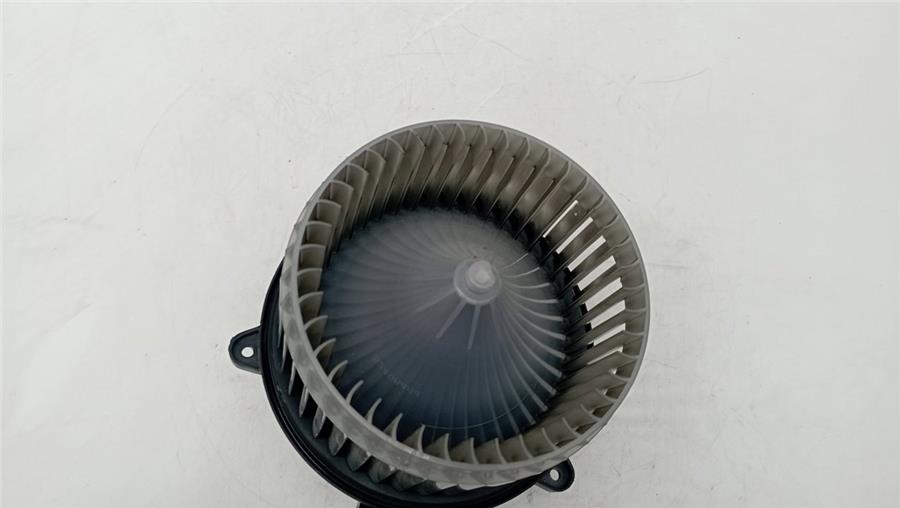 motor calefaccion opel insignia a 1.6 cdti (68) 136cv 1598cc
