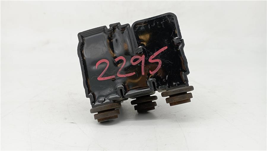 valvula aire adicional land rover range rover sport hse dynamic