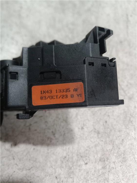 Mando Intermitencia JAGUAR X-TYPE *