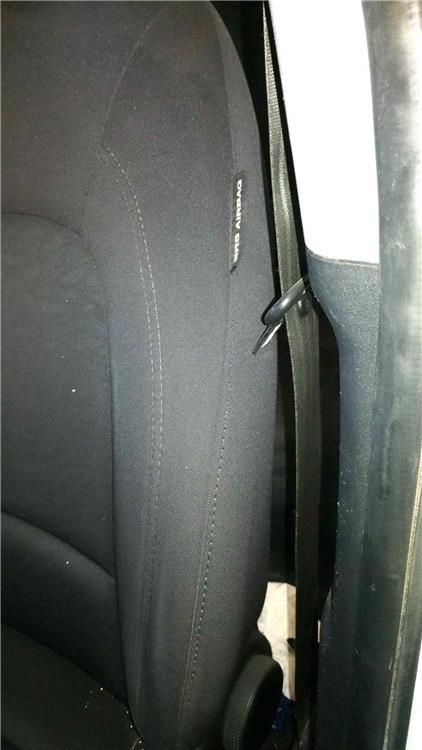 airbag lateral delantero izquierdo hyundai ix20 