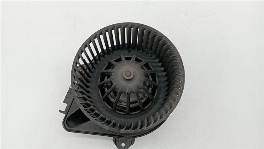 motor calefaccion renault scénic i limusina 1.9 dti (ja1u) 80cv 1870cc