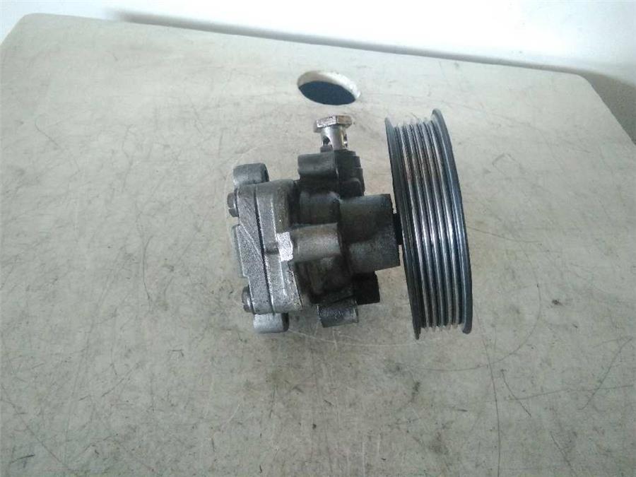 bomba direccion electrica volkswagen sharan (7m6/7m9) *