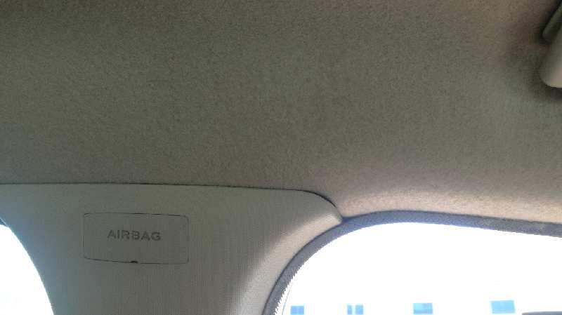 airbag cortina delantero izquierdo ford mondeo iv 1.8 tdci 125cv 1753cc