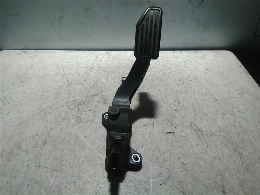 pedal acelerador toyota yaris 1.5 hybrid (nhp130_) 75cv 1497cc