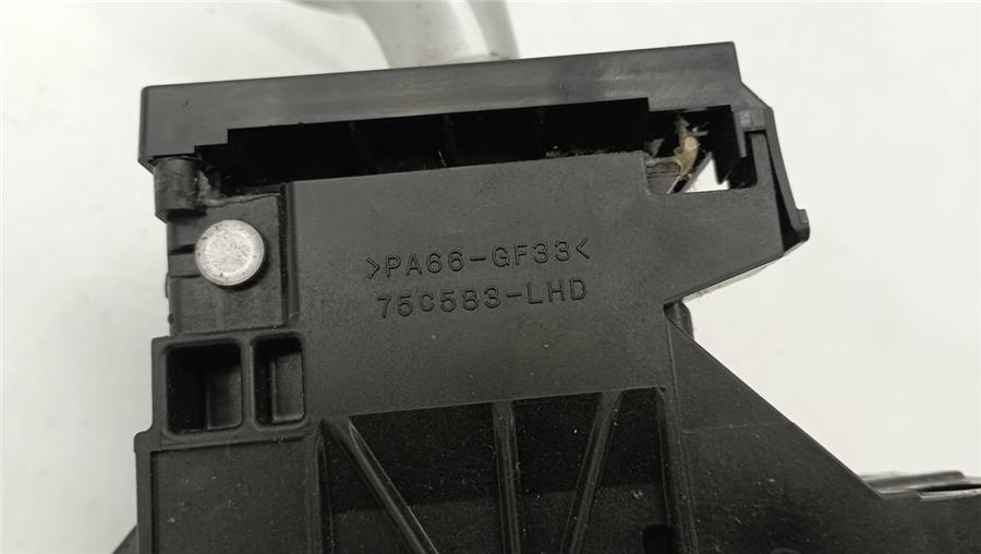 Palanca De Cambio TOYOTA PRIUS *