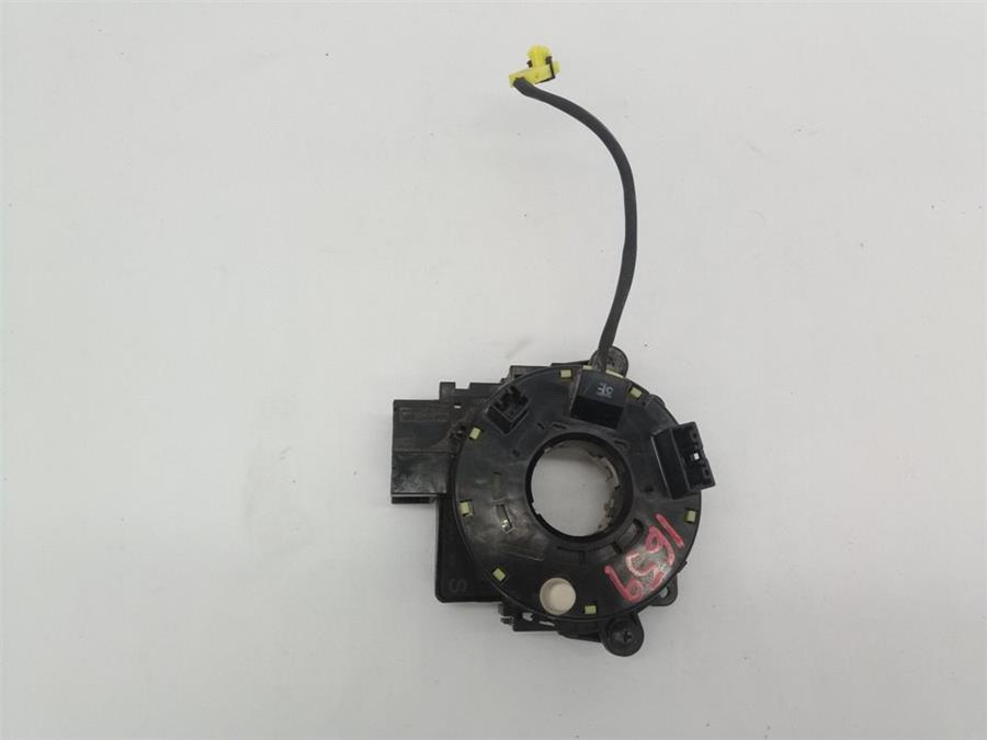 anillo contacto volante nissan juke (f15e) *