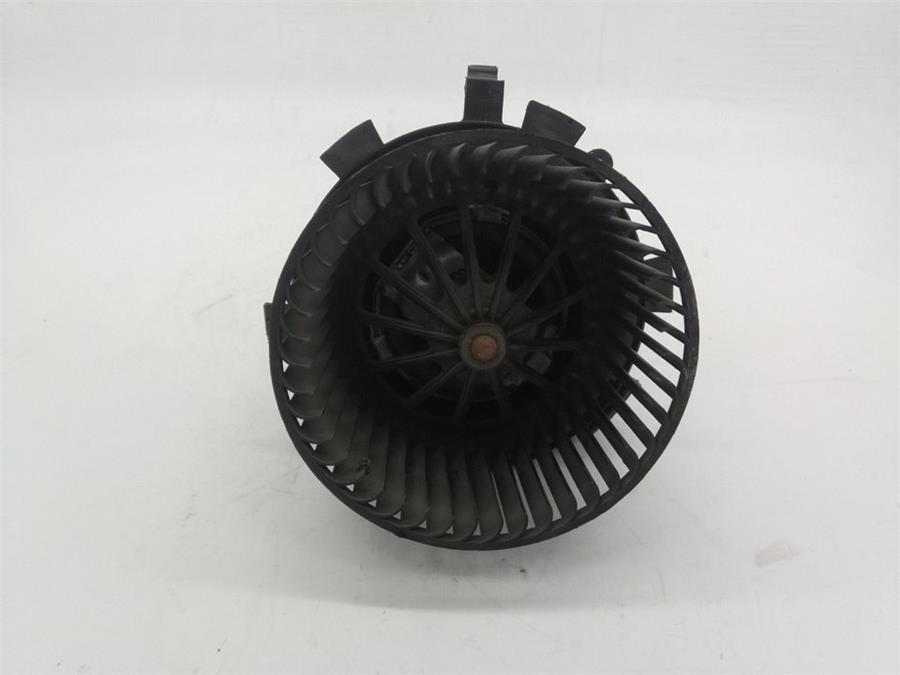 motor calefaccion citroen c5 berlina exclusive