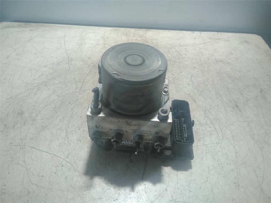 nucleo abs citroen c4 berlina *