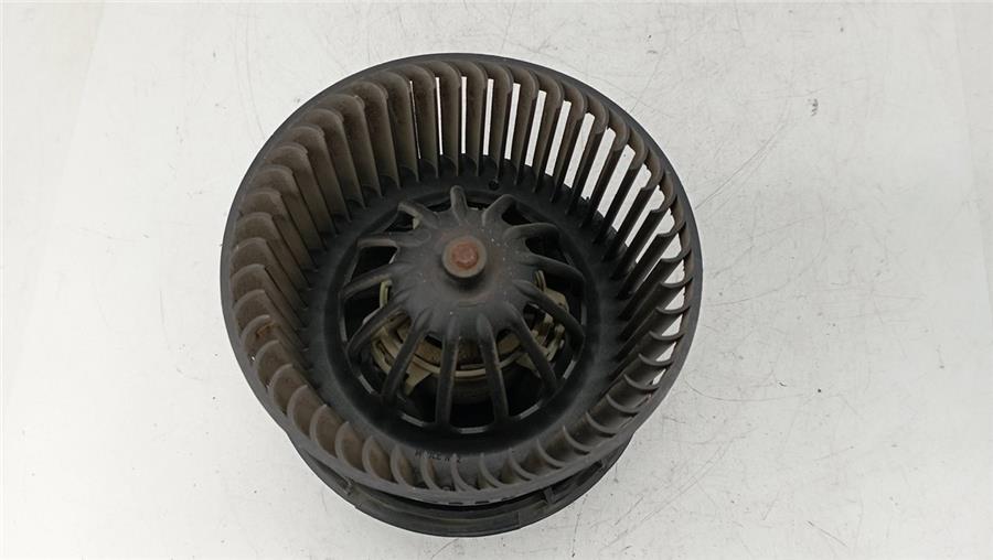 f667217d9124 motor calefaccion