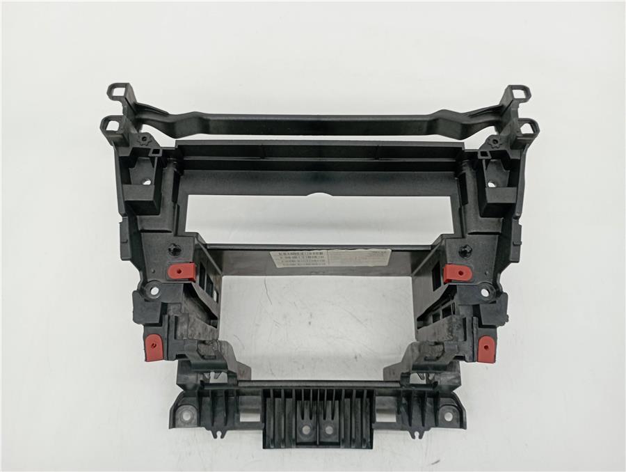 modulo confort bmw serie x3 (f25) *