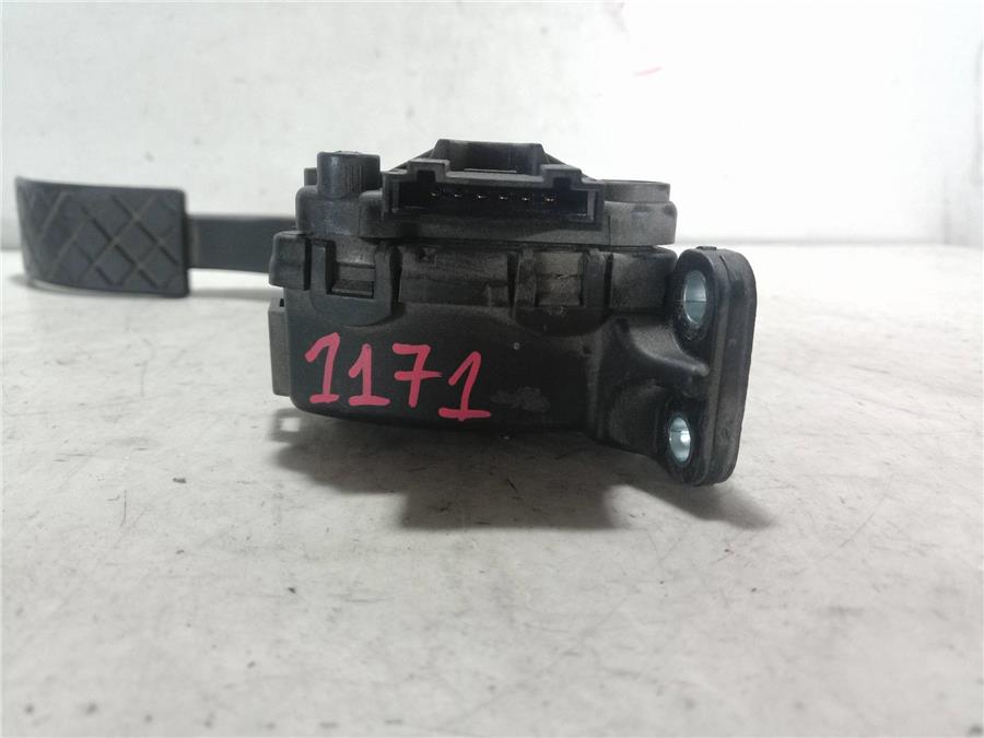 Pedal Acelerador SEAT IBIZA SC