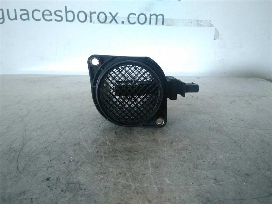 caudalimetro hyundai i30 (fd) comfort