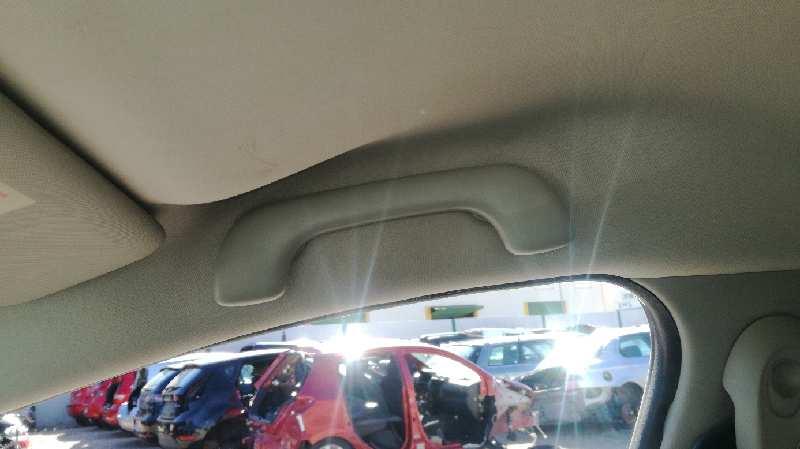 airbag cortina delantero derecho renault megane iii grandtour 1.5 dci (kz09, kz0d, kz1g) 110cv 1461cc