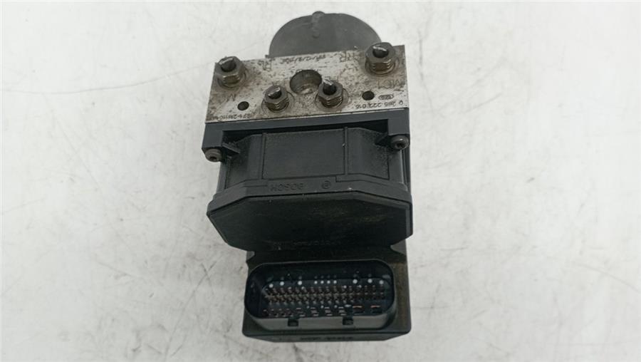 nucleo abs ford mondeo berlina (ge) ambiente