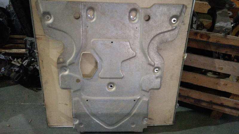 cubrecarter land rover range rover sport hse dynamic