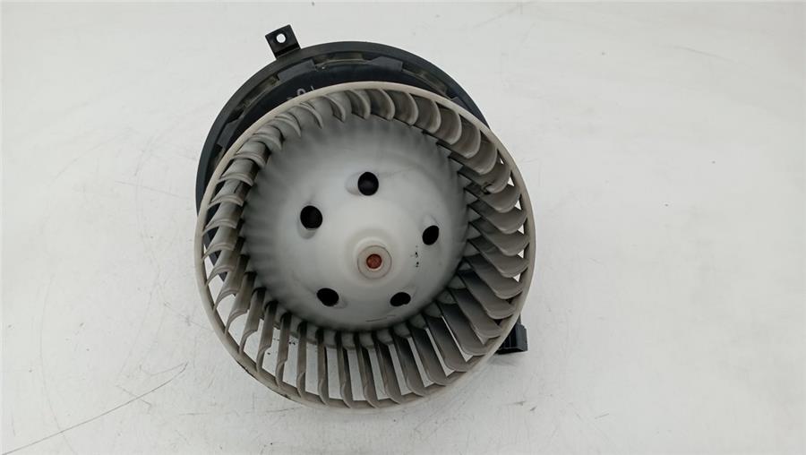 motor calefaccion renault laguna ii 1.9 dci (bg08, bg0g) 120cv 1870cc