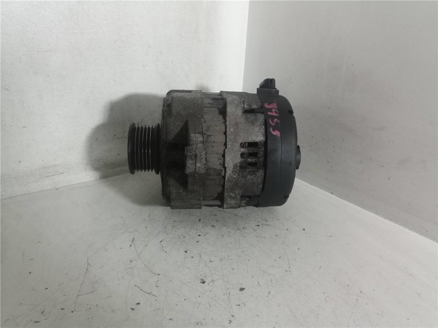 alternador daewoo kalos 1.4 se