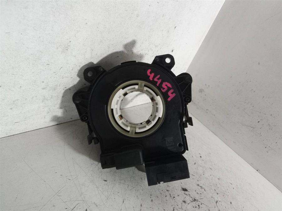 anillo contacto volante nissan juke (f15e) tekna