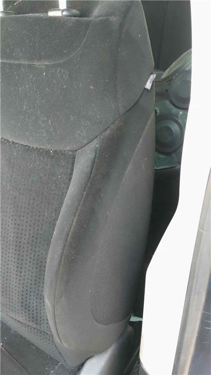 airbag lateral delantero izquierdo citroen c4 grand picasso i 2.0 hdi 138 136cv 1997cc