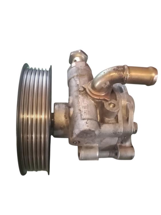 bomba direccion electrica ford galaxy (vy) ambiente