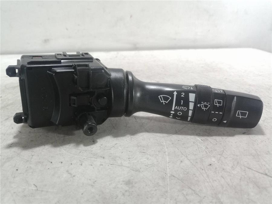 mando limpiaparabrisas hyundai ix20 (jc) klass bluedrive