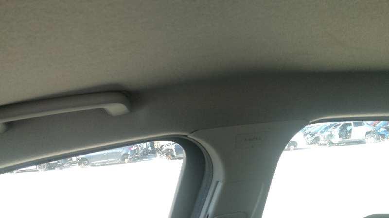 airbag cortina delantero derecho ford mondeo iv 1.8 tdci 125cv 1753cc