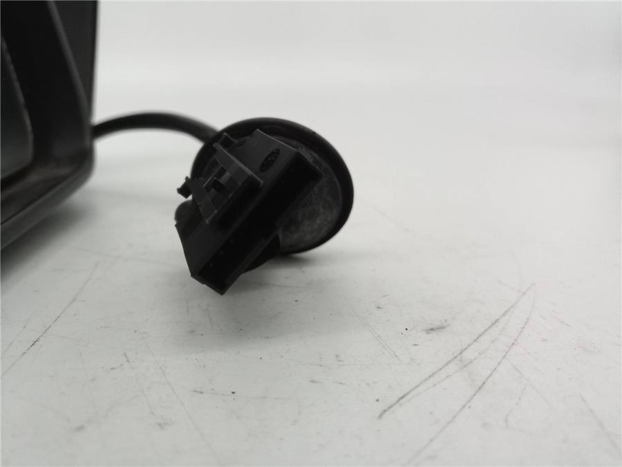 Retrovisor Izquierdo OPEL ZAFIRA B