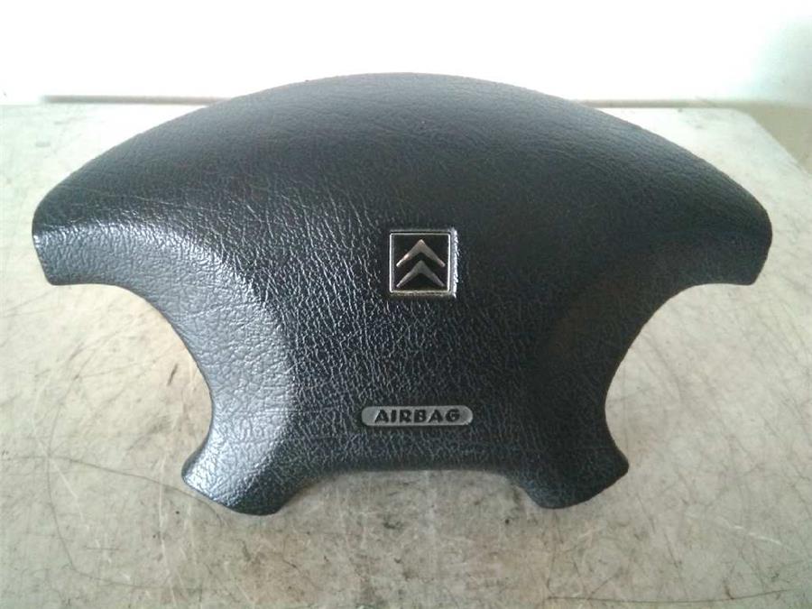 airbag volante citroen xsara picasso 2.0 hdi 90cv 1997cc