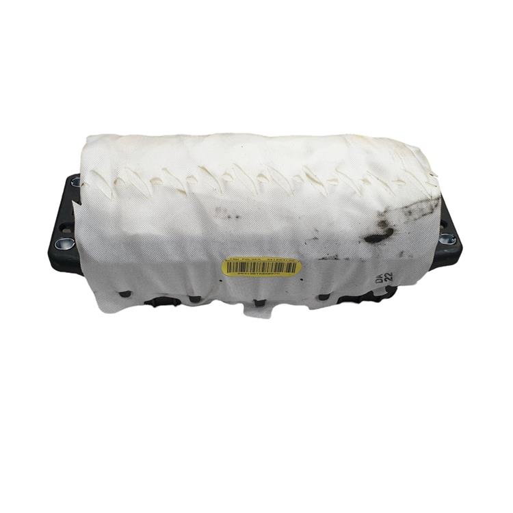 airbag salpicadero alfa romeo giulietta (191) 940a5000