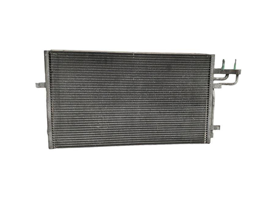 radiador aire acondicionado ford focus berlina (cap) g8da