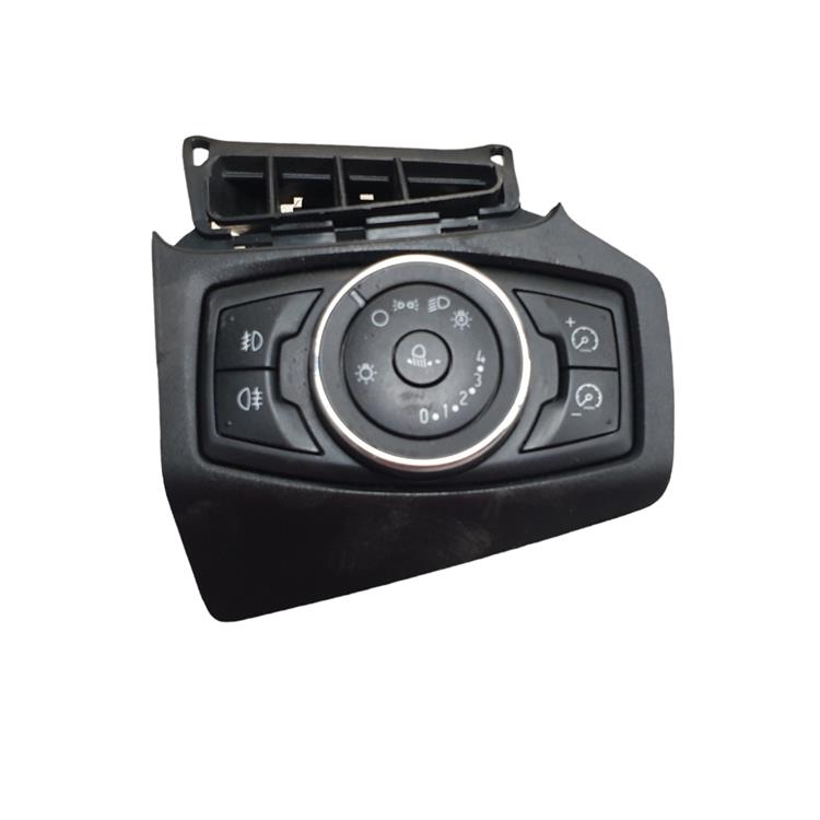 mando de luces ford focus lim. (cb8) t1db