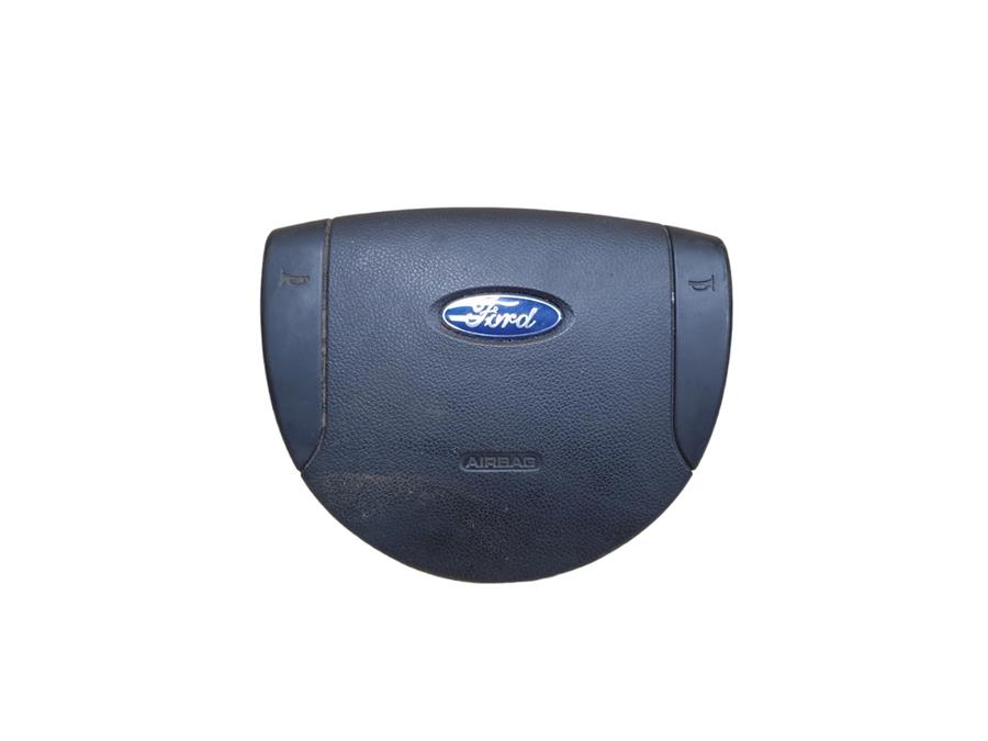 airbag volante ford mondeo berlina (ge) fmba