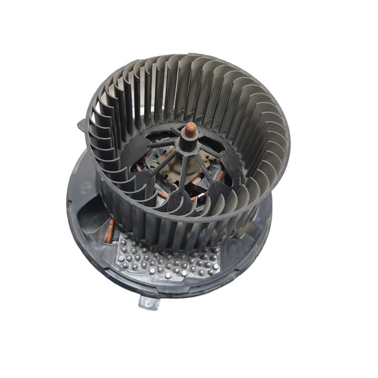 motor calefaccion seat alhambra (711) dlt