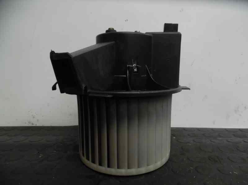 motor calefaccion peugeot 307 (s1) 