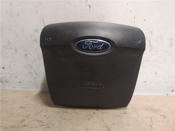 Airbag Volante Ford MONDEO BER. 1.8