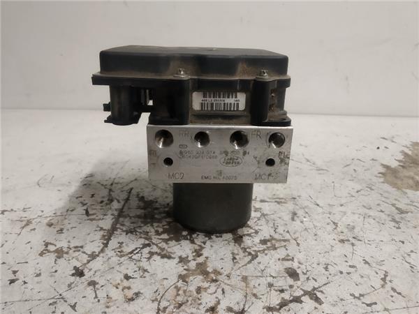 nucleo abs land rover range rover sport 01200