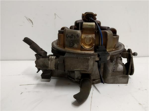 carburador opel corsa b 1.2 (45 cv)