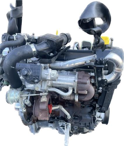 motor completo nissan micra k12e 112002 15 c