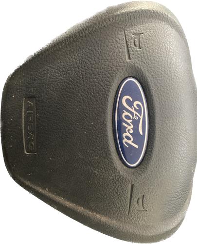 airbag volante ford fiesta 1.4 tdci (69 cv)
