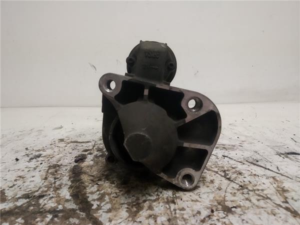 motor arranque ford mondeo berlina (ge)(2000 >) 2.0 ghia (06.2003 >) (d) [2,0 ltr.   96 kw tdci cat]