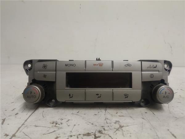 mandos climatizador ford galaxy ca1 2006 20