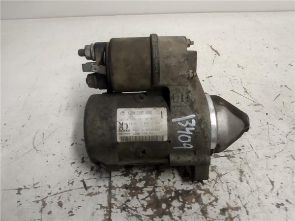 motor arranque smart fortwo coupe 022003 07