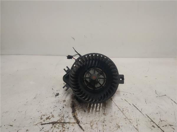 motor calefaccion mini mini r50r53 2001 16 c