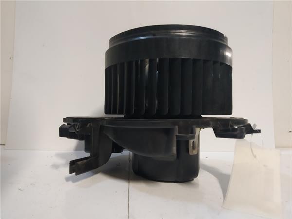 motor calefaccion mercedes clase clk  coupe 3.0 cdi (224 cv)