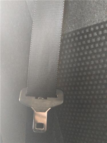 cinturon seguridad delantero derecho ford focus berlina (cap)(08.2004 >) 1.6 ghia [1,6 ltr.   80 kw tdci cat]