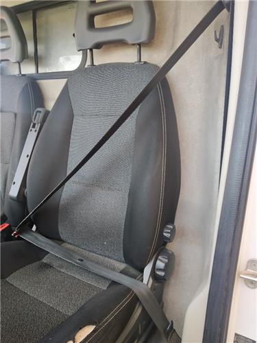 cinturon seguridad delantero izquierdo fiat ducato 3 furgón 30 (290)(04.2014 >) 2.3 130 l2h1 bat: 3450 mm [2,3 ltr.   96 kw jtd cat]