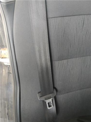 cinturon seguridad trasero derecho audi a4 berlina (b5)(1994 >) 1.8 [1,8 ltr.   92 kw 20v]